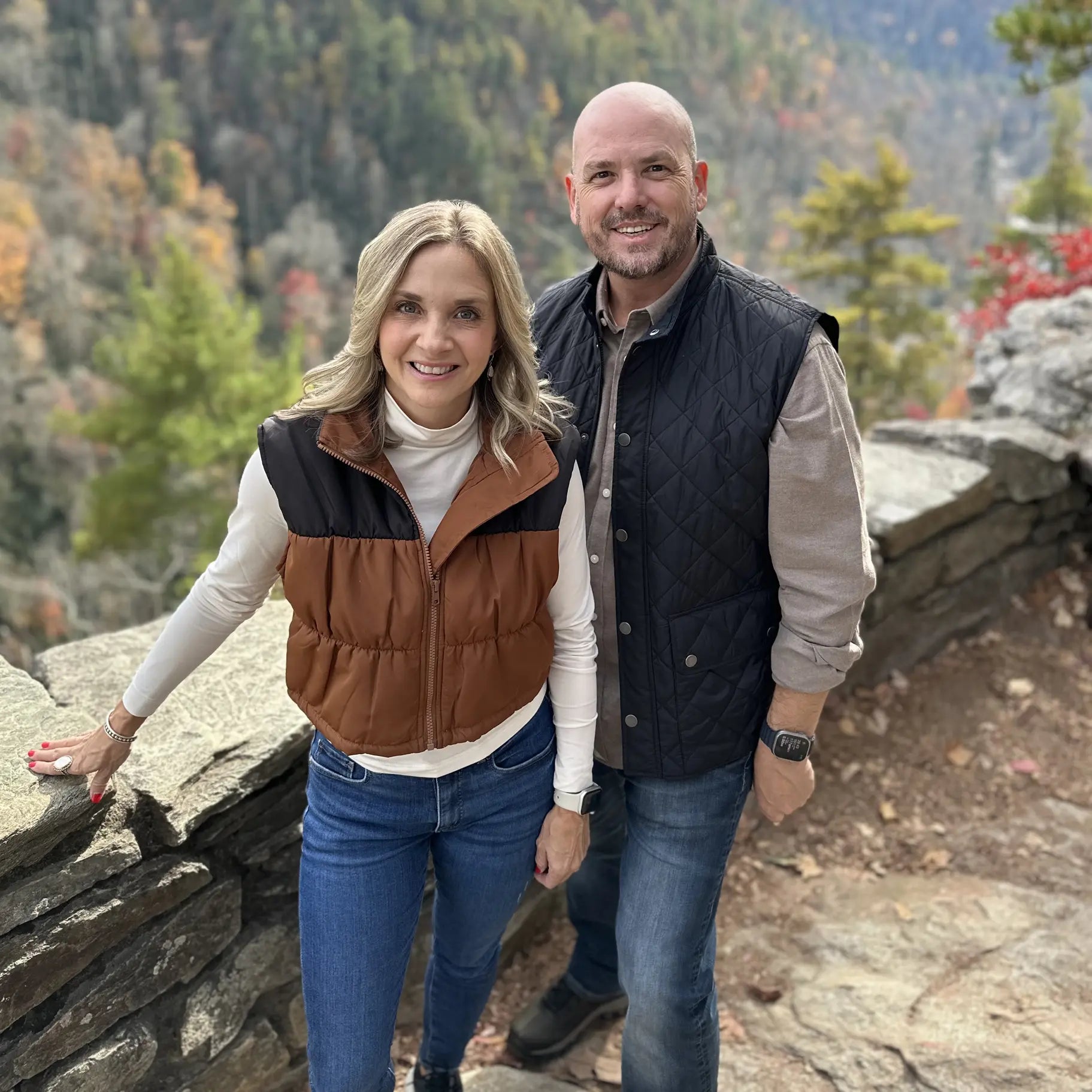 Luxury Home Scenting Q&A