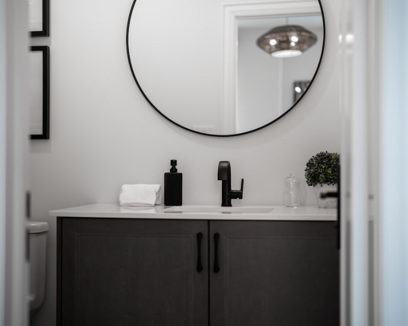 Home Fragrance Guide