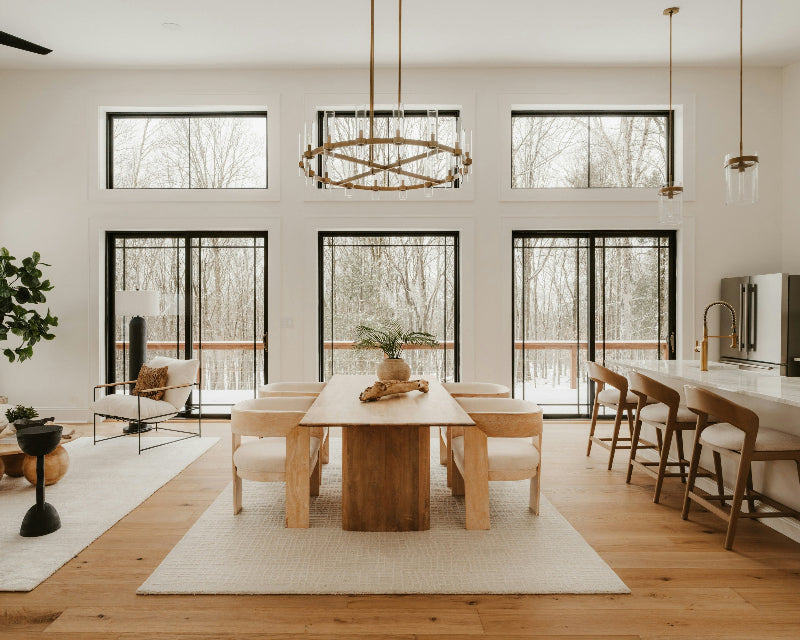 Smart Diffusers Trend
