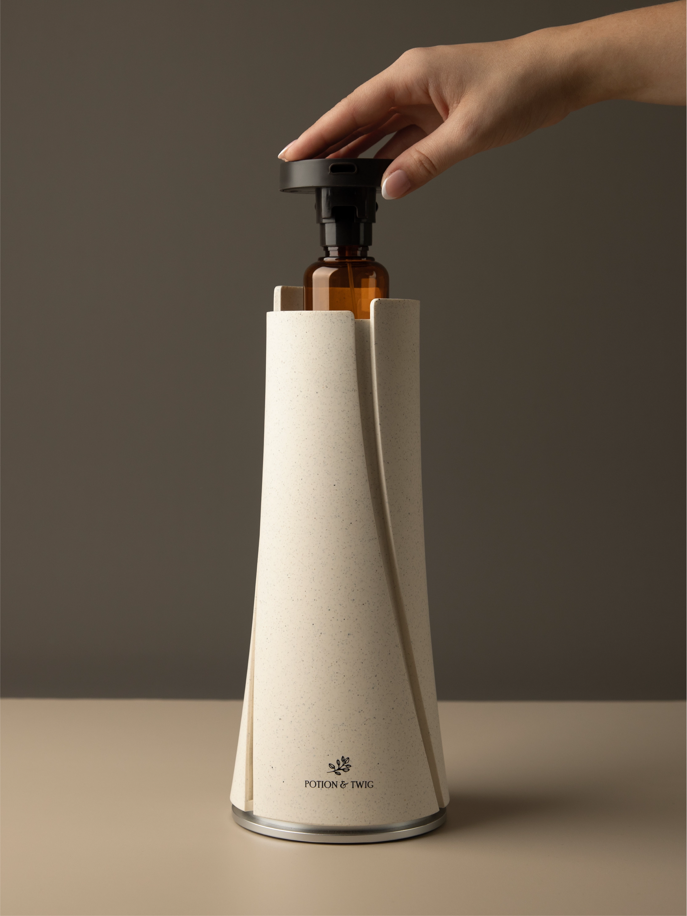 Lumen Smart Home Diffuser