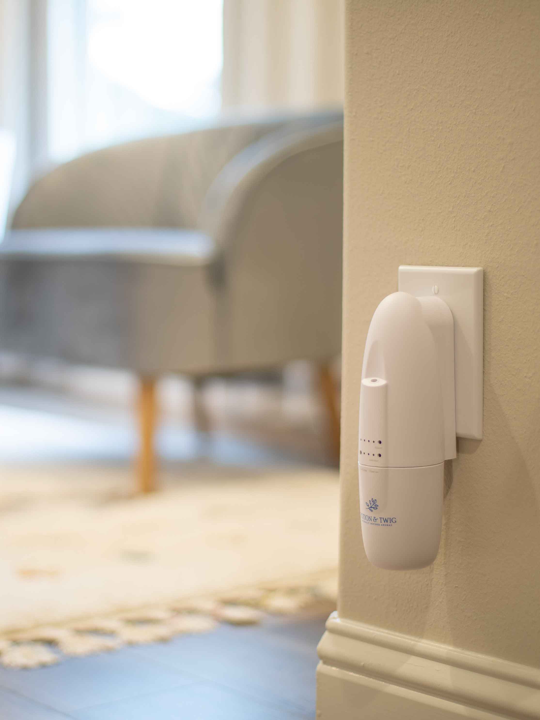 Sienna You Choose Starter Set