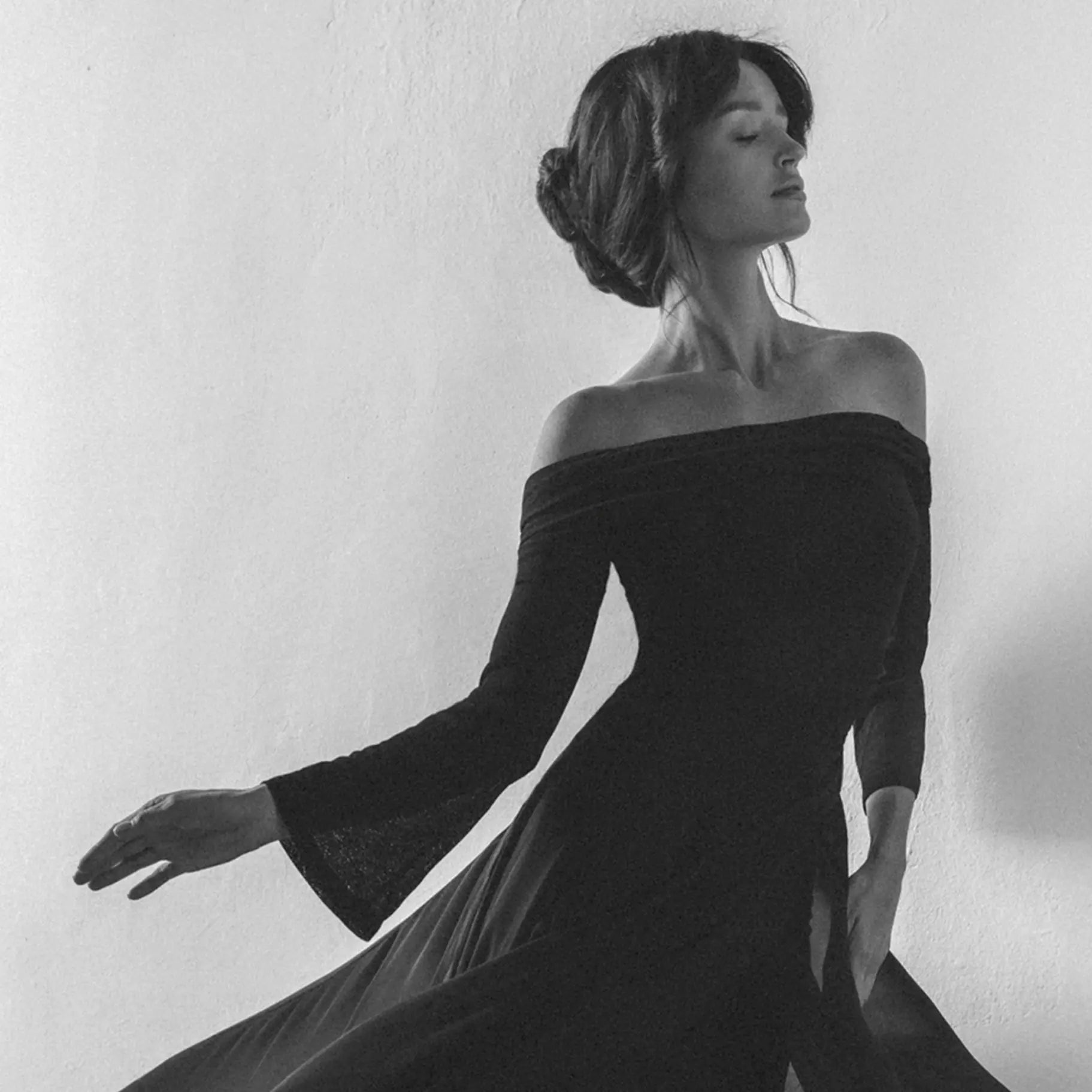 Chic Allure