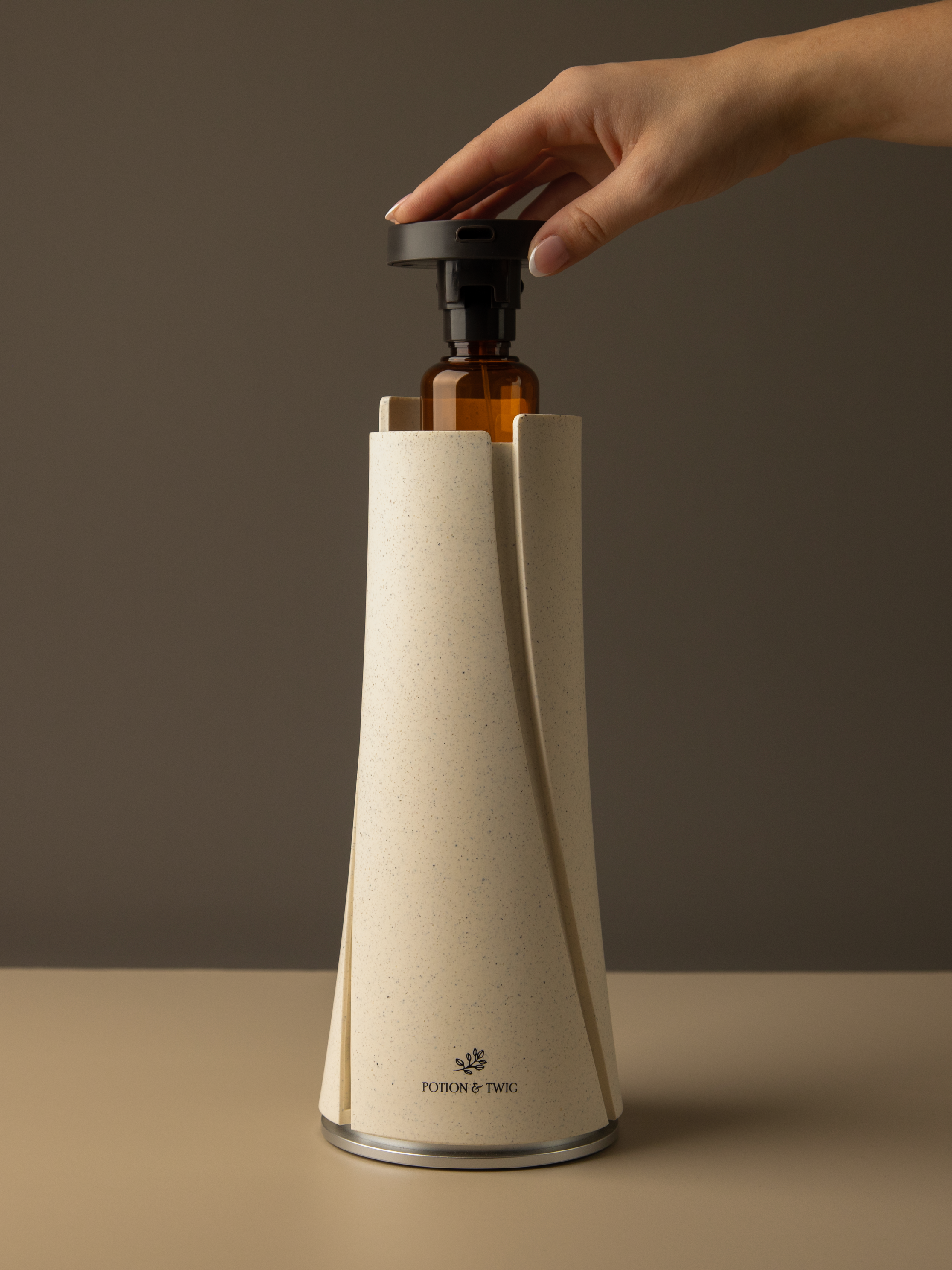 Lumen Smart Home Diffuser