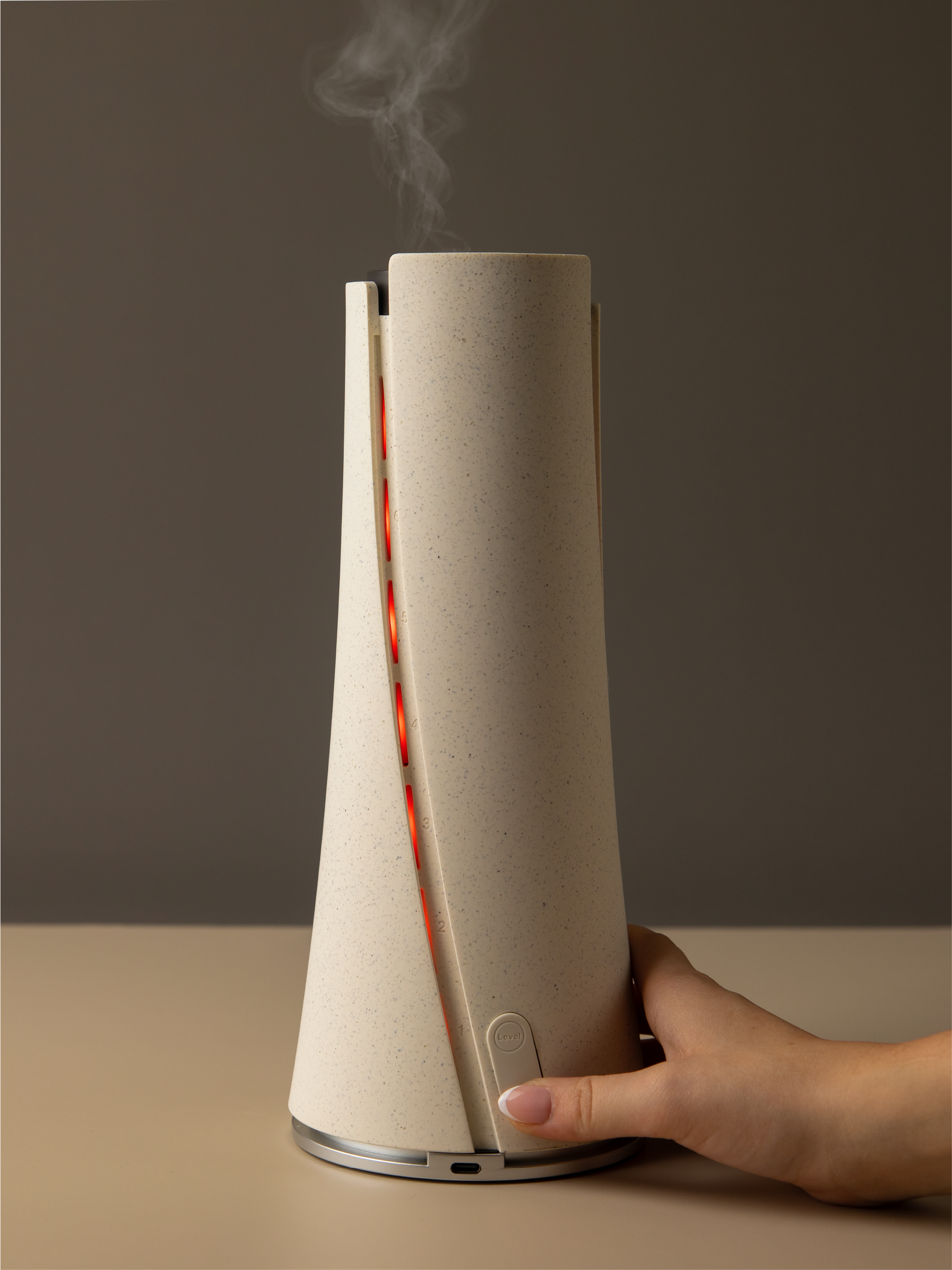 Lumen Smart Home Diffuser