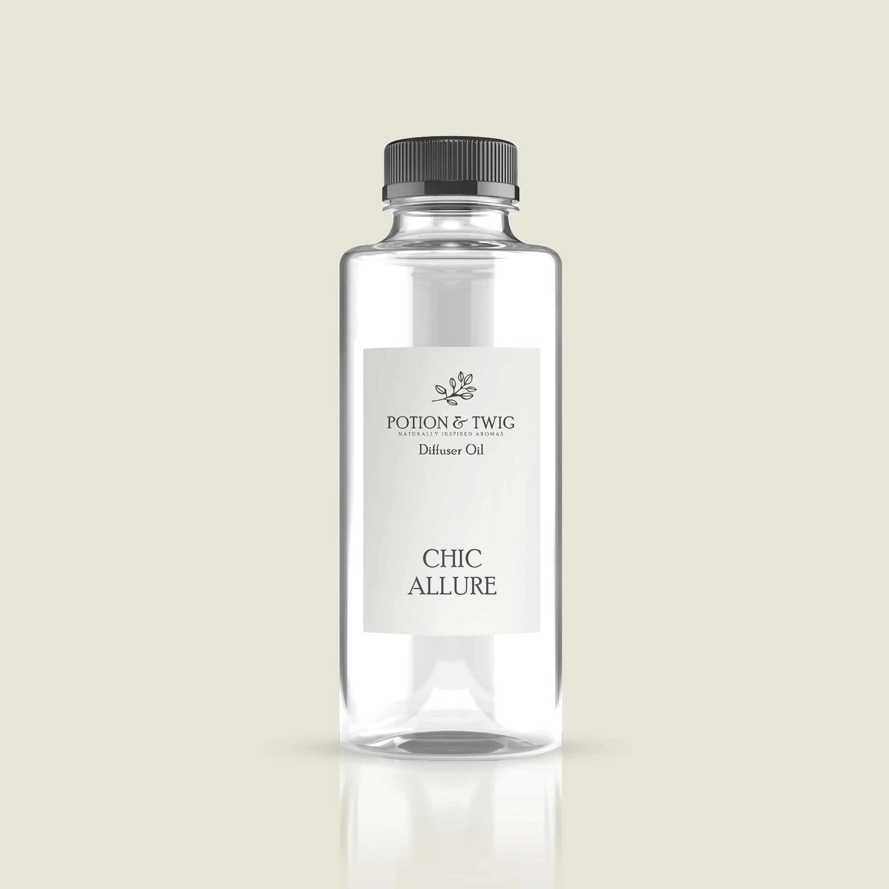 Chic Allure