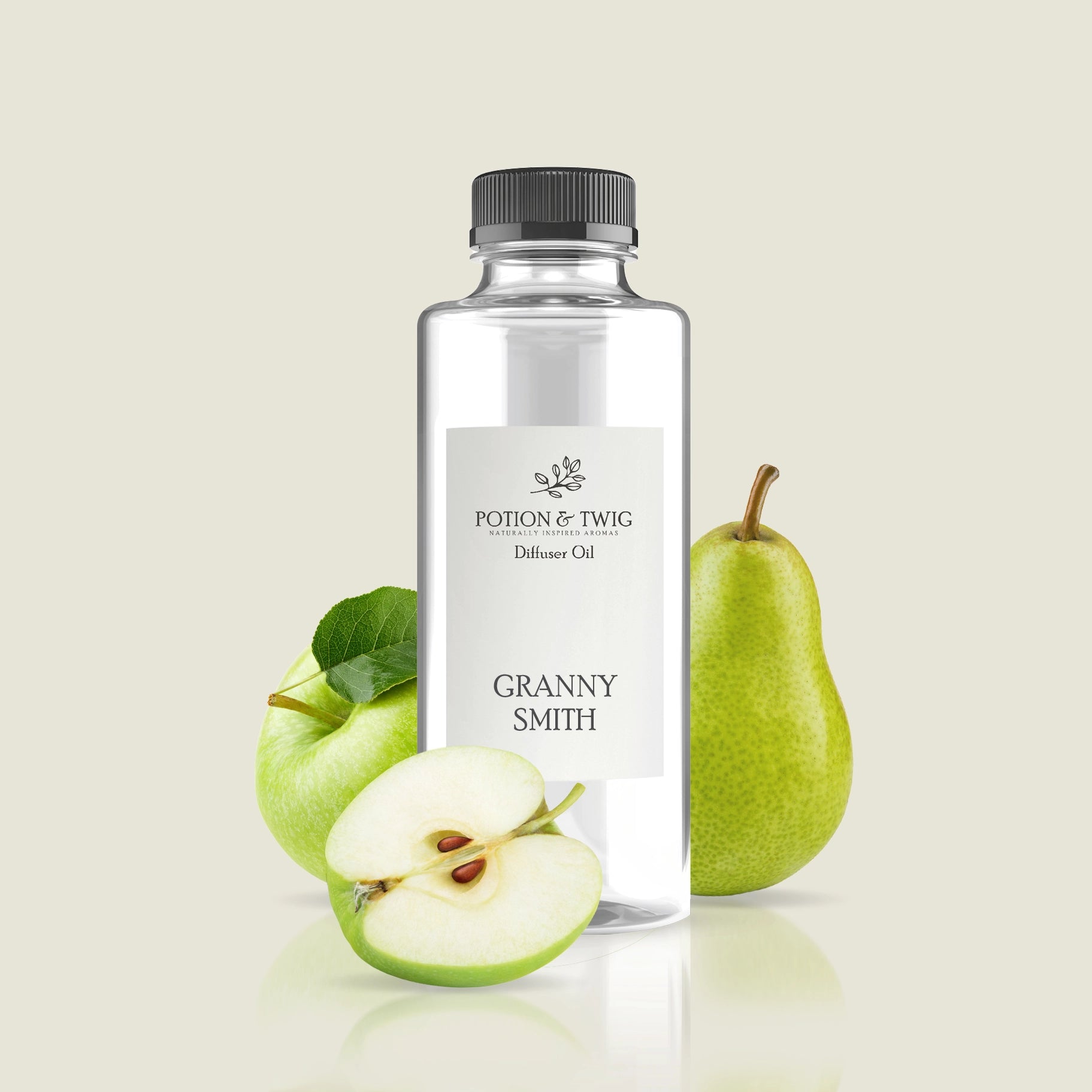 Granny Smith