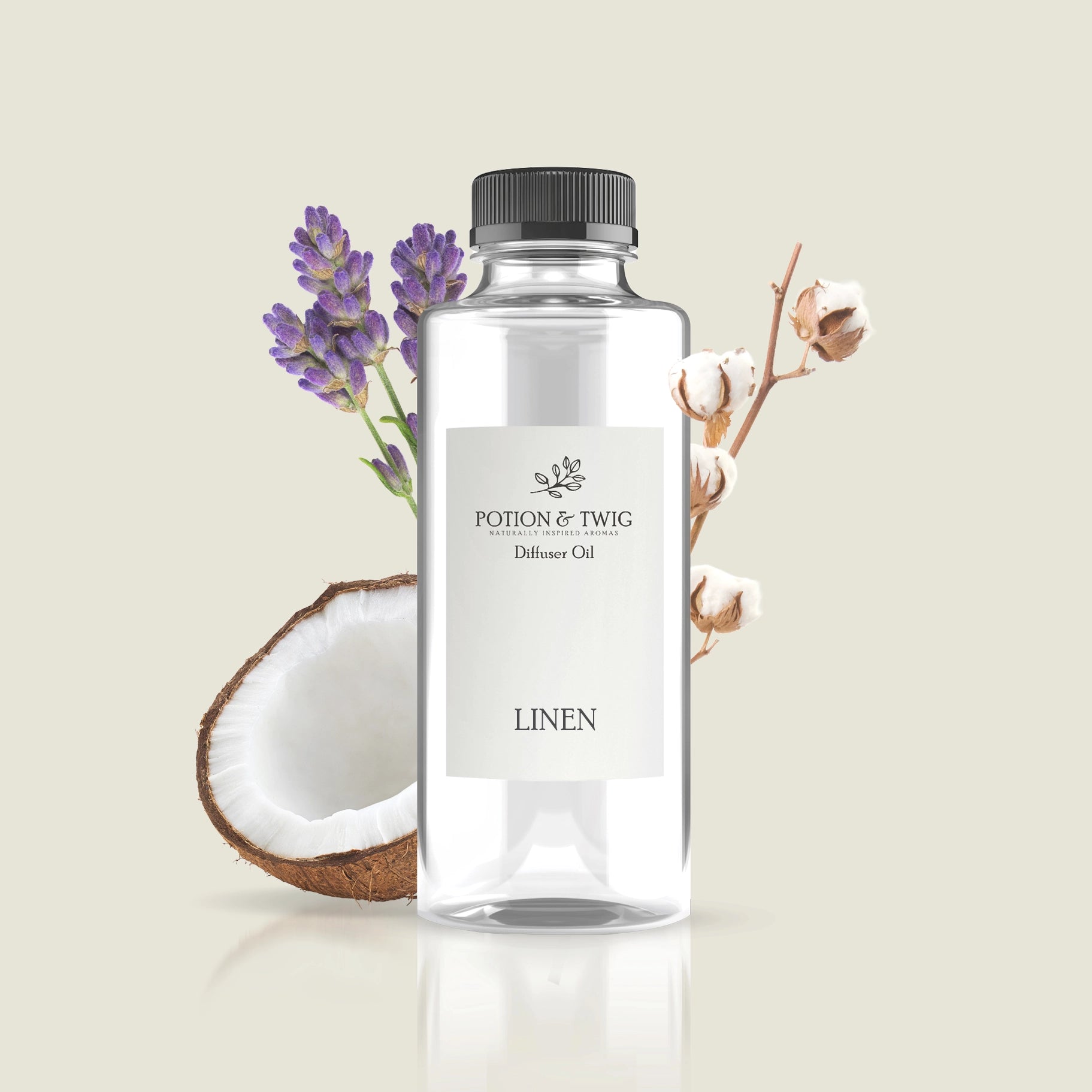 Linen