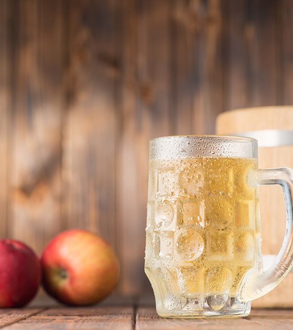 Apple Cider