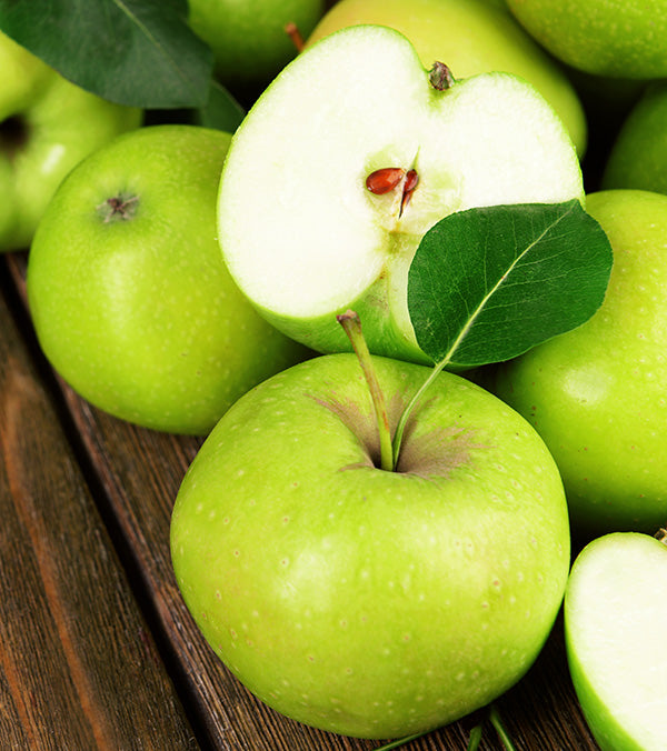Granny Smith