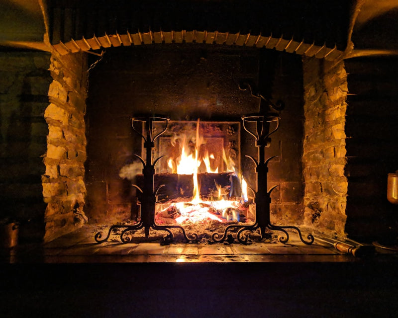 Fresh Home Scents
