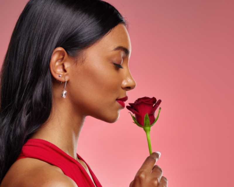 The Art of Being Your Own Best Valentine