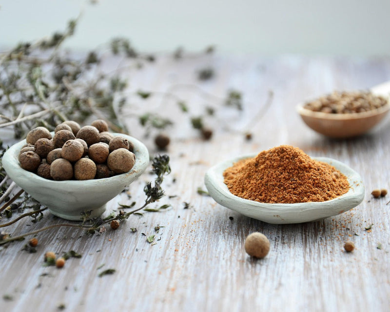 Gourmand Fragrance Insights