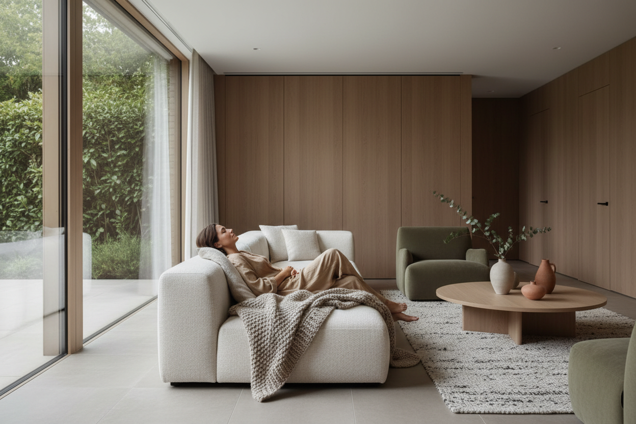 Fragrance Quality Matters