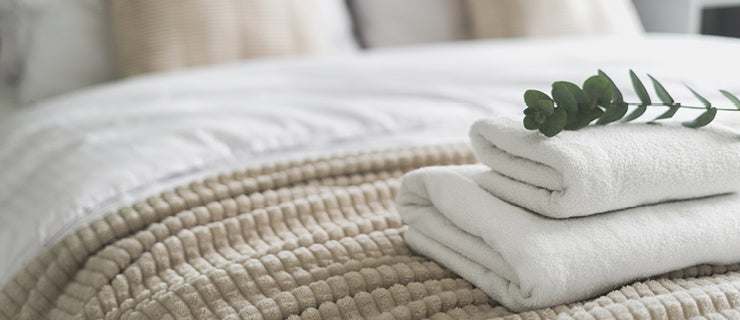Hotel Collection