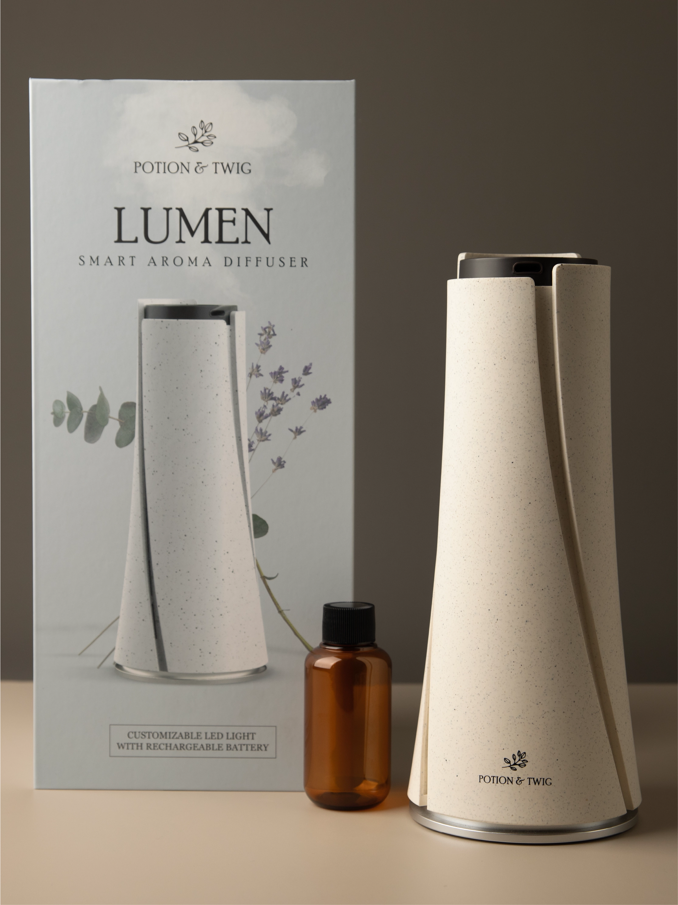 Lumen