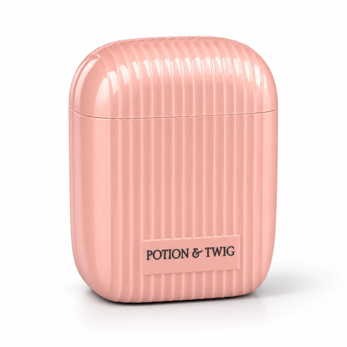 AromaMist Portable Diffuser