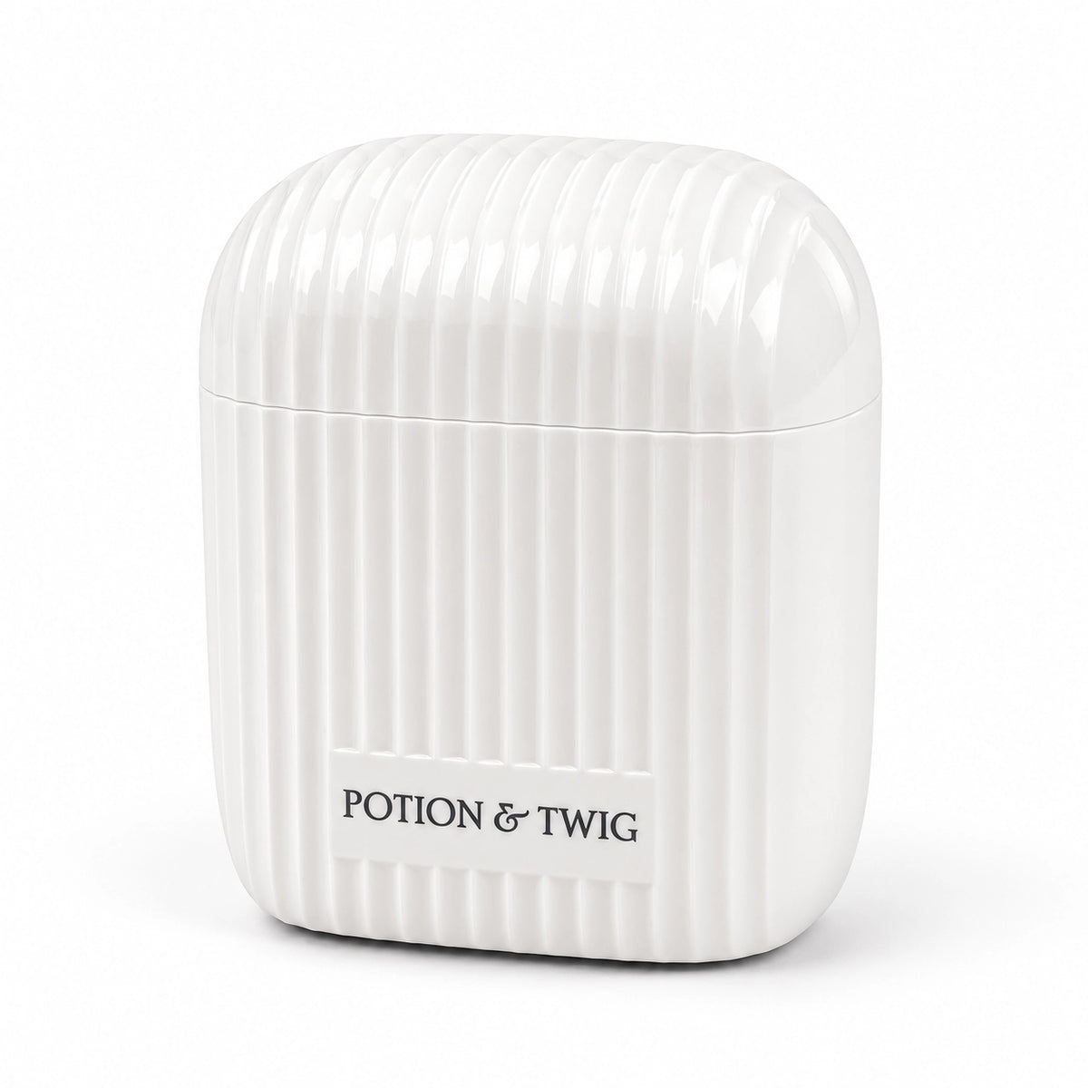AromaMist Portable Diffuser