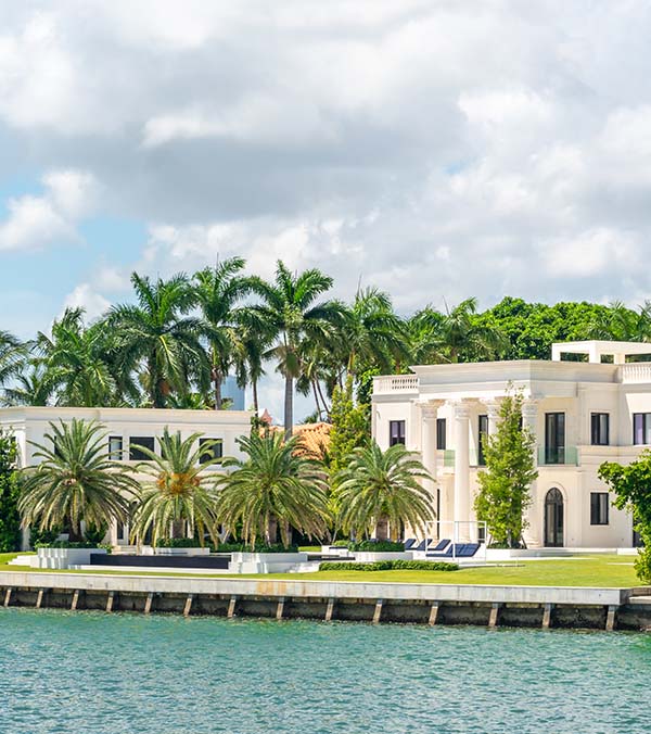 Biscayne Bay