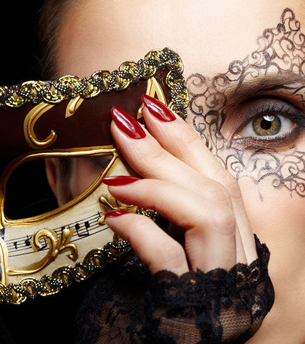 Chic Allure