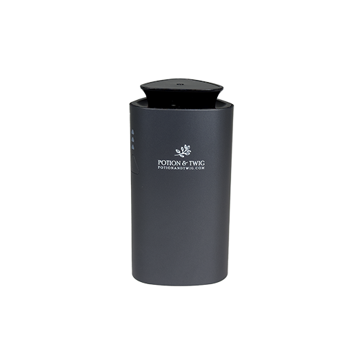 Companion Mini Portable Diffuser