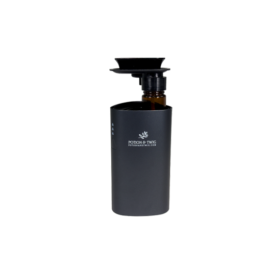 Companion Mini Portable Diffuser