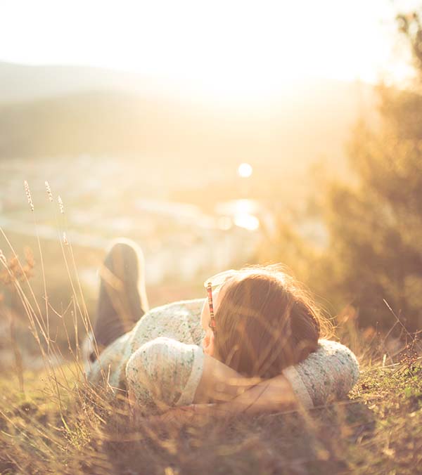 Daydream