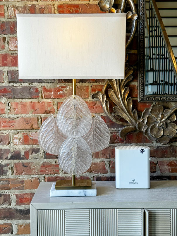 Gallery Smart Home Diffuser