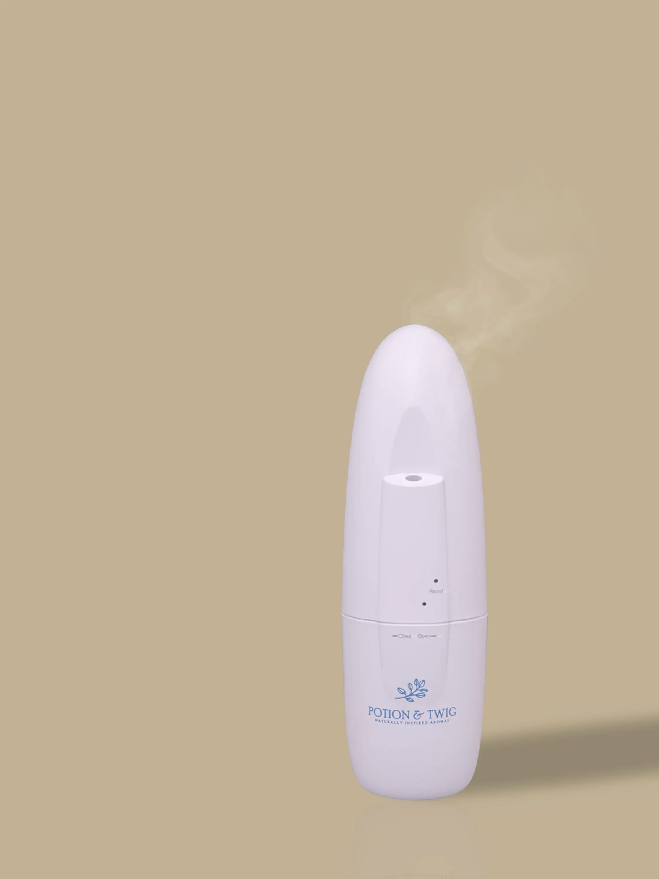 Sienna Smart Home Diffuser