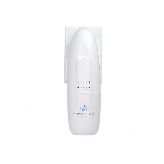 Sienna Smart Home Diffuser