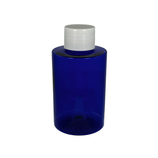 Sienna Smart Home Diffuser