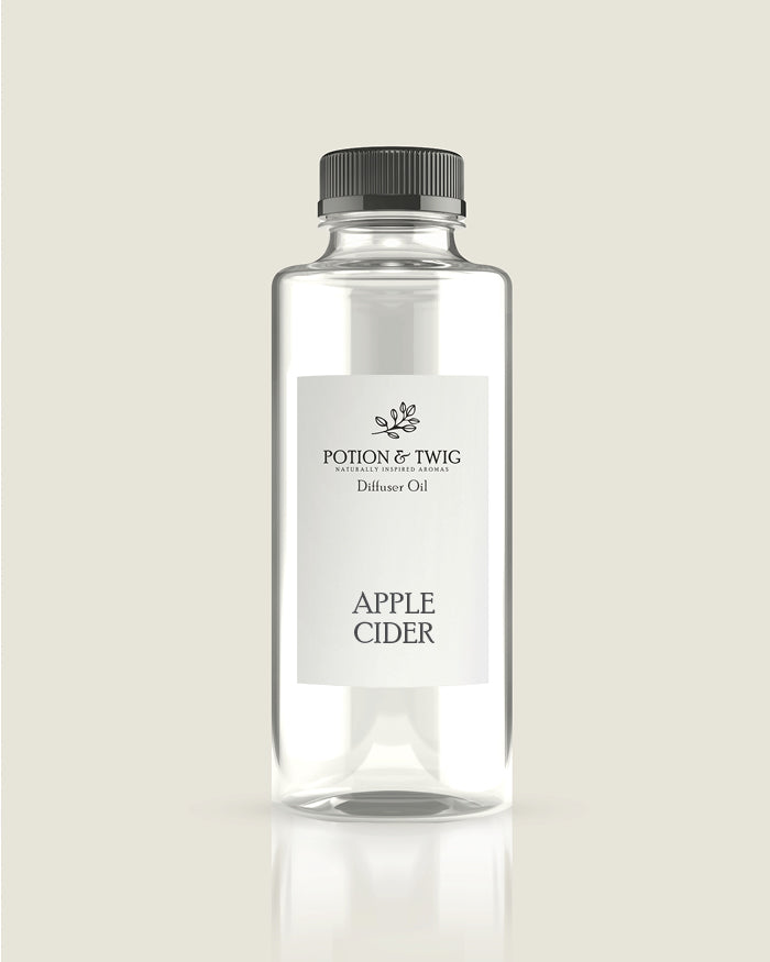 Apple Cider